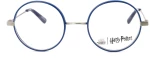 HARRY POTTER HP001 Bi
