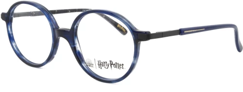 HARRY POTTER HP003 Bn