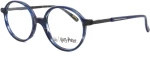 HARRY POTTER HP003 Bn