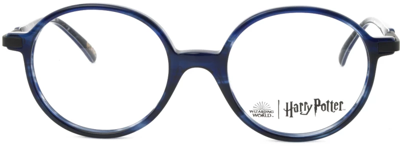 HARRY POTTER HP003 Bn