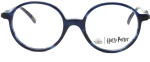 HARRY POTTER HP003 Bn