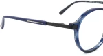 HARRY POTTER HP003 Bn
