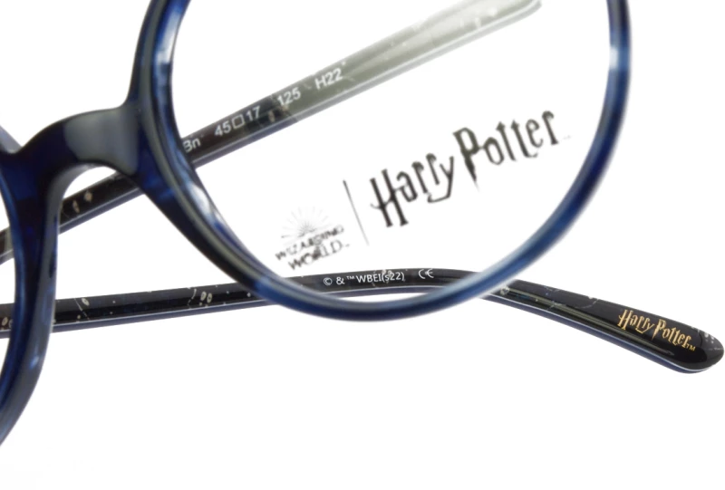 HARRY POTTER HP003 Bn