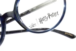 HARRY POTTER HP003 Bn