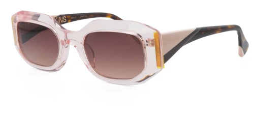 WOODYS COCOA 250101 03