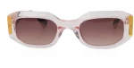 WOODYS COCOA 250101 03