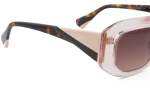 WOODYS COCOA 250101 03