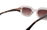 WOODYS COCOA 250101 03