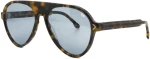 CHARLIE MAX STATUTO H1-B42