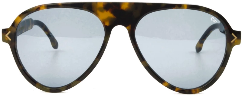 CHARLIE MAX STATUTO H1-B42