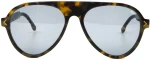 CHARLIE MAX STATUTO H1-B42
