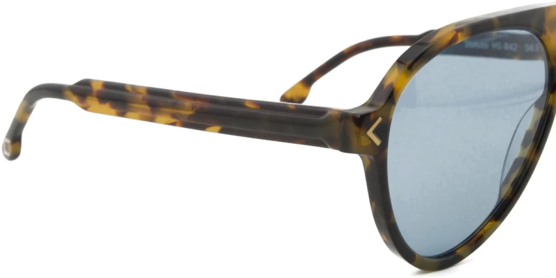 CHARLIE MAX STATUTO H1-B42