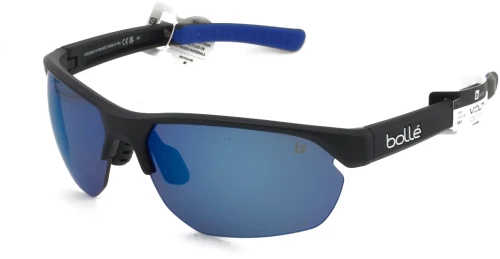 BOLLE VICTUS BS065004