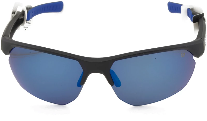 BOLLE VICTUS BS065004