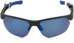 BOLLE VICTUS BS065004