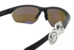 BOLLE VICTUS BS065004