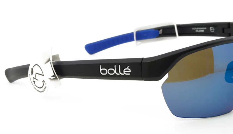BOLLE VICTUS BS065004
