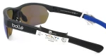 BOLLE VICTUS BS065004