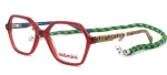 CATIMINI CA0182 Ry