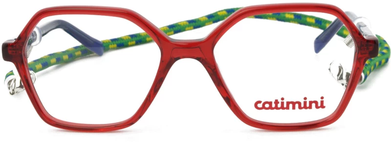 CATIMINI CA0182 Ry