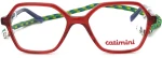 CATIMINI CA0182 Ry