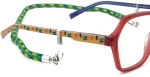 CATIMINI CA0182 Ry