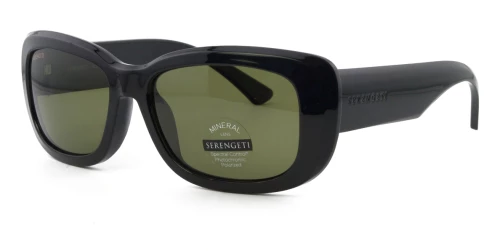 SERENGETI BIANCA NOVA SS749001