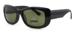 SERENGETI BIANCA NOVA SS749001