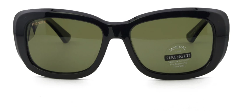 SERENGETI BIANCA NOVA SS749001