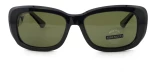 SERENGETI BIANCA NOVA SS749001