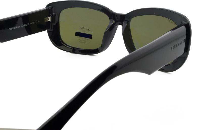 SERENGETI BIANCA NOVA SS749001