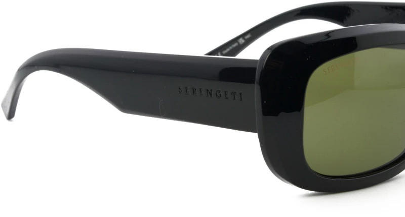 SERENGETI BIANCA NOVA SS749001