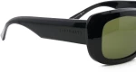SERENGETI BIANCA NOVA SS749001