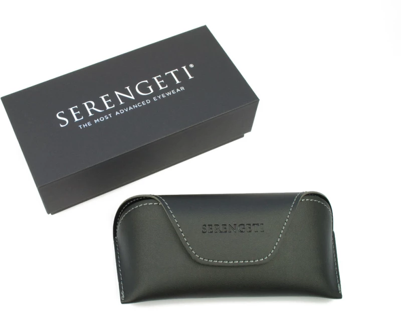 SERENGETI BIANCA NOVA SS749001