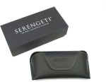 SERENGETI BIANCA NOVA SS749001