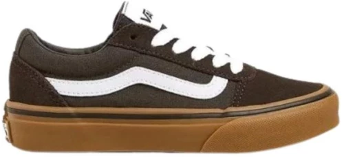 VN000CX0D4C1 VANS WARD   Vans