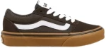 VN000CX0D4C1 VANS WARD   Vans