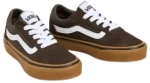 VN000CX0D4C1 VANS WARD   Vans