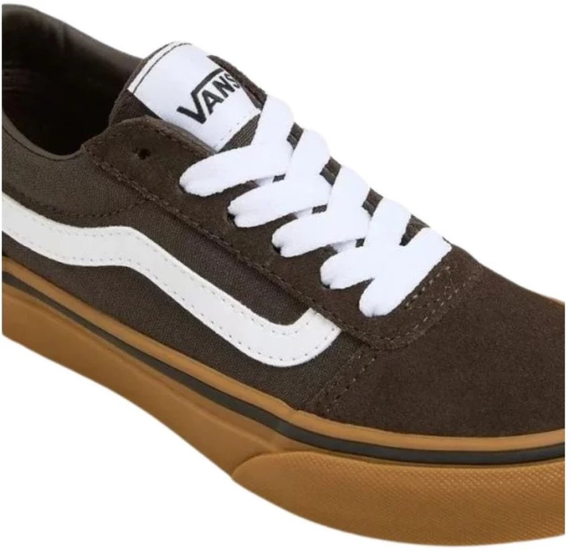 VN000CX0D4C1 VANS WARD   Vans