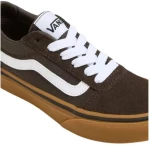 VN000CX0D4C1 VANS WARD   Vans