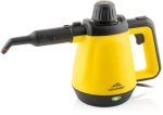 ETA AQUAMIST 1268 90000 Ατμοκαθαριστής 1200W 3Bar