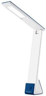 GoGEN LL12BL Επιτραπέζιο φωτιστικό LED