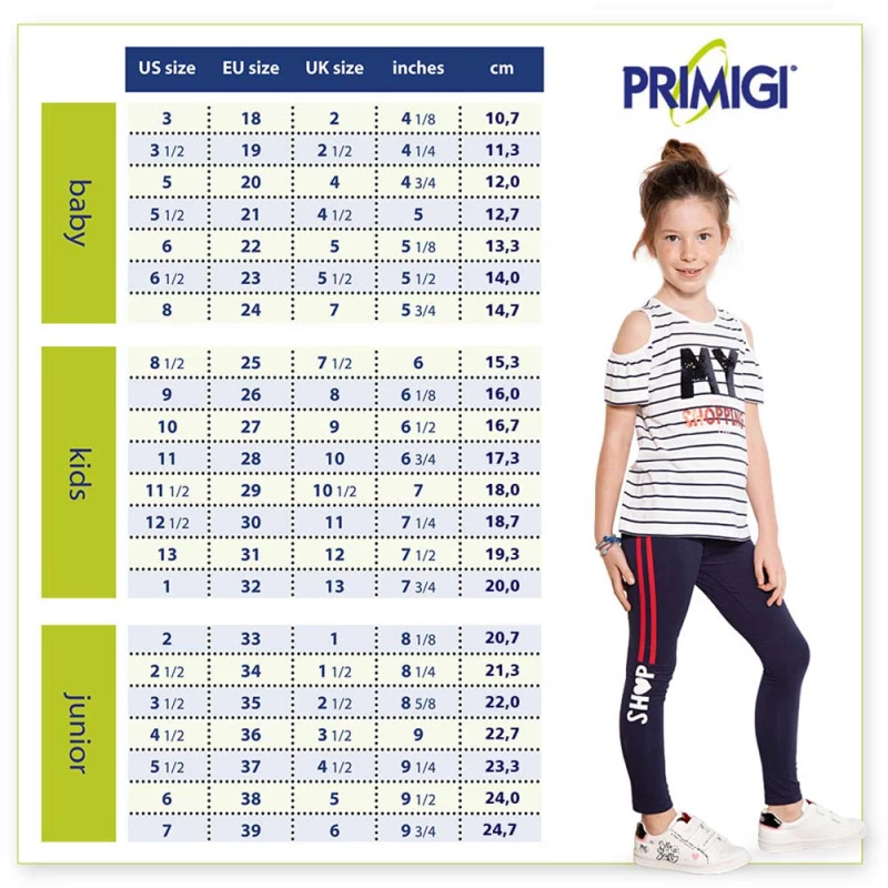 Primigi ανατομικά πέδιλα 7898922 Argento