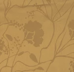 Celso De Lemos Κλινοσκεπάσματα Jardim Jacquard 700 TC Σεντόνι Flat 270x300 εκ