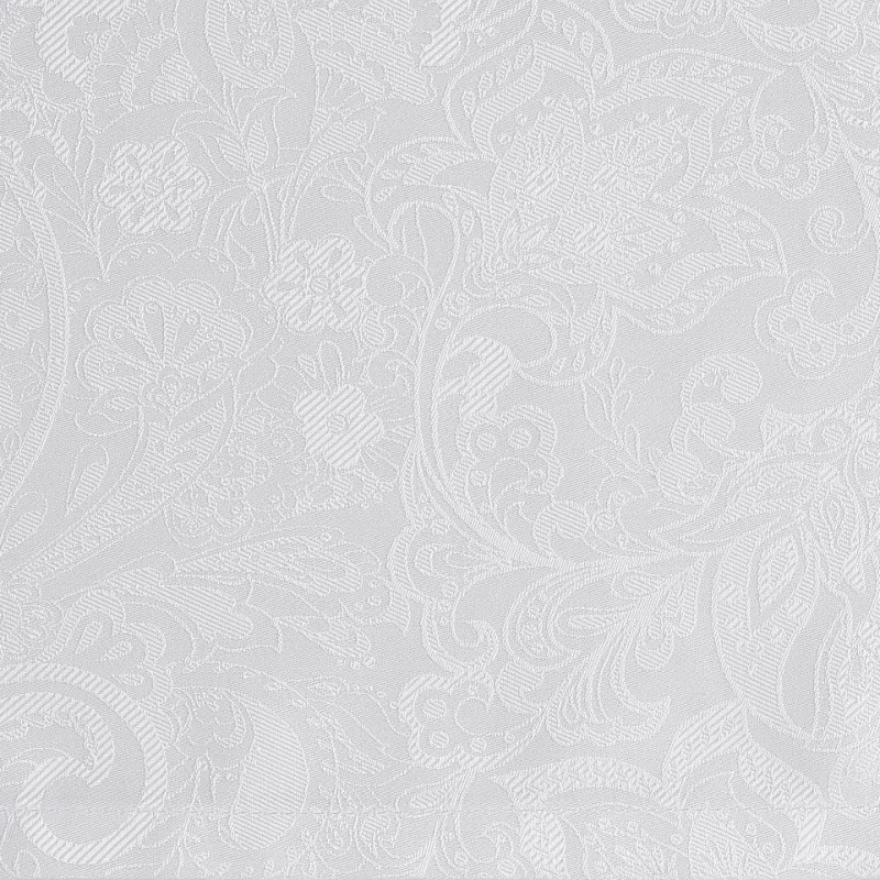 Celso De Lemos Κλινοσκεπάσματα Joanne Jacquard 750 TC Σεντόνι Flat 270x300 εκ