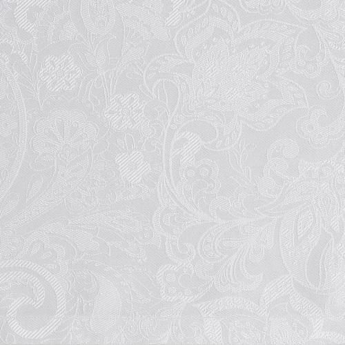 Celso De Lemos Κλινοσκεπάσματα Joanne Jacquard 750 TC Σεντόνι Flat 270x300 εκ