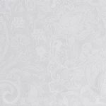Celso De Lemos Κλινοσκεπάσματα Joanne Jacquard 750 TC Σεντόνι Flat 270x300 εκ