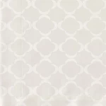 Celso De Lemos Κλινοσκεπάσματα Lua Jacquard 700 TC Σεντόνι Flat 180x300 εκ