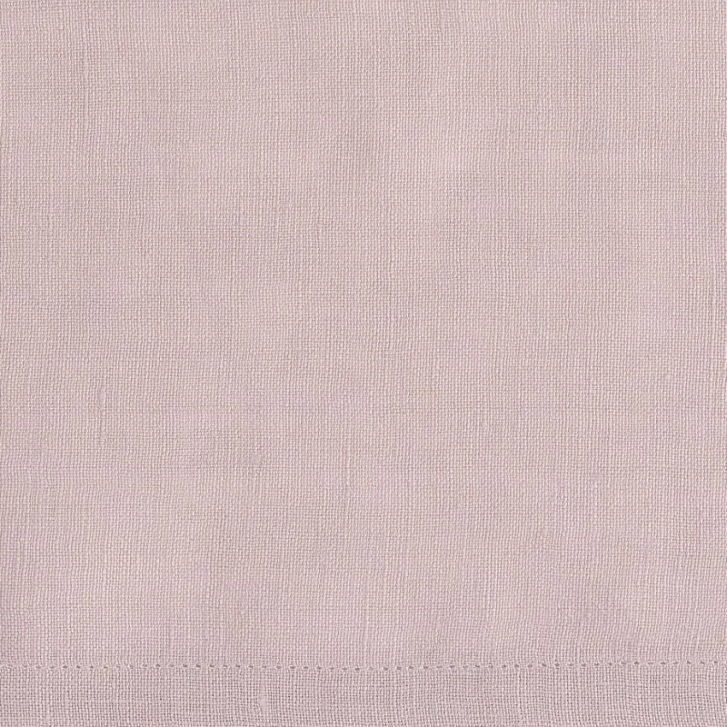 Celso De Lemos Κλινοσκεπάσματα Moon Linen Σεντόνι Με Λάστιχο 140x200 εκ