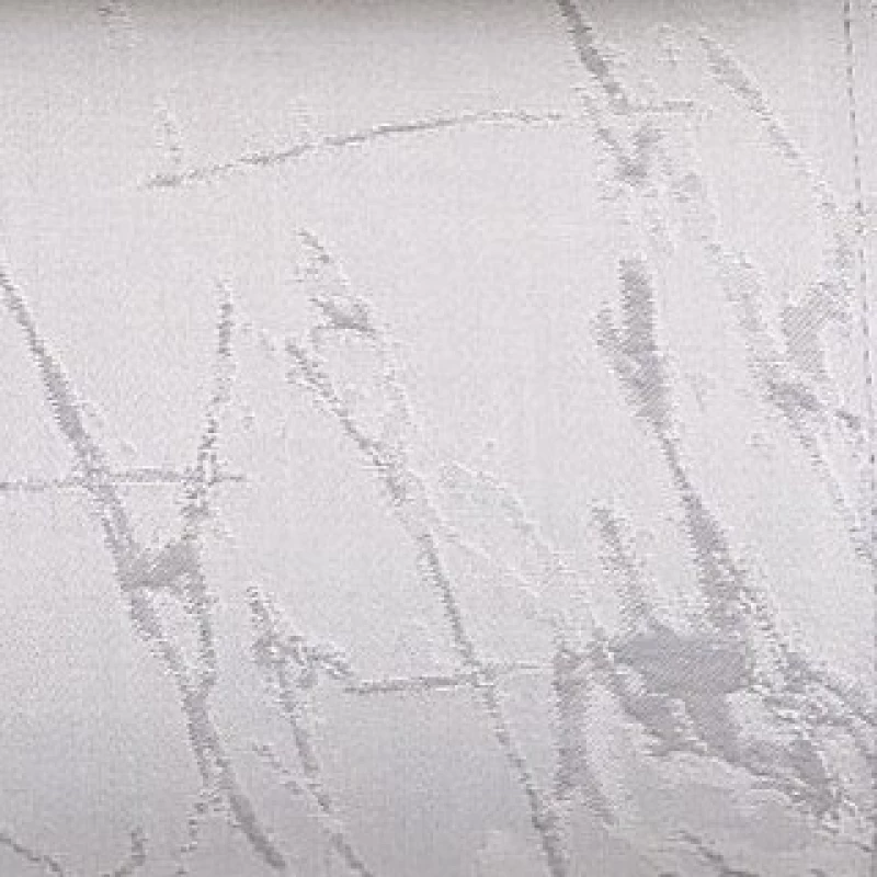 Celso De Lemos Κλινοσκεπάσματα Parus Jacquard  Παπλωματοθήκη 135x200 εκ